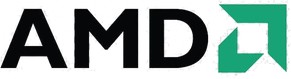 AMD
