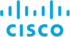 Cisco