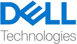 Dell Technologies