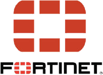 Fortinet