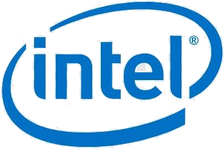 Intel