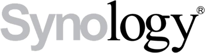 Synology