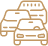 Tally Software Support and Services