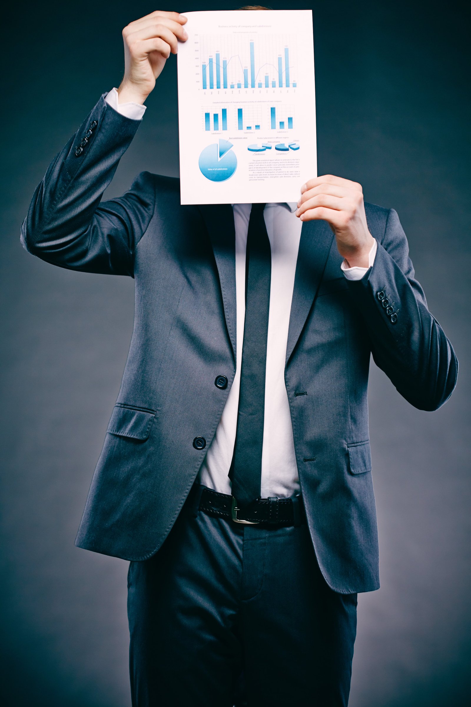 BEST TALLY Tally Software Support and Services