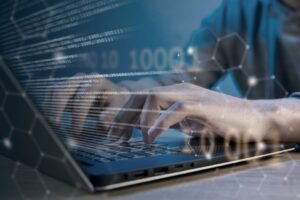IT Solutions Company in Abu Dhabi IT Services Company in Abu Dhabi