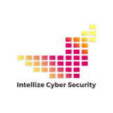 Roofing Agency